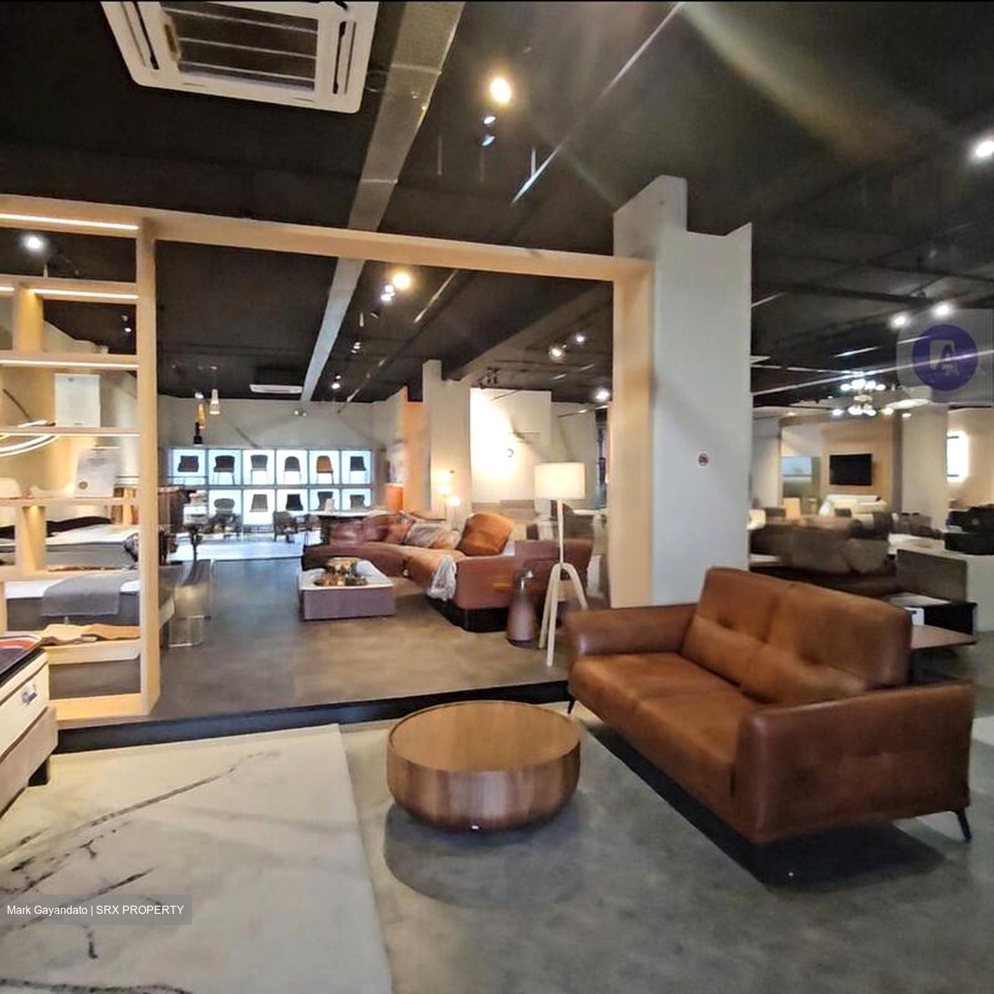 Tan Boon Liat Building (D3), Factory #567475291